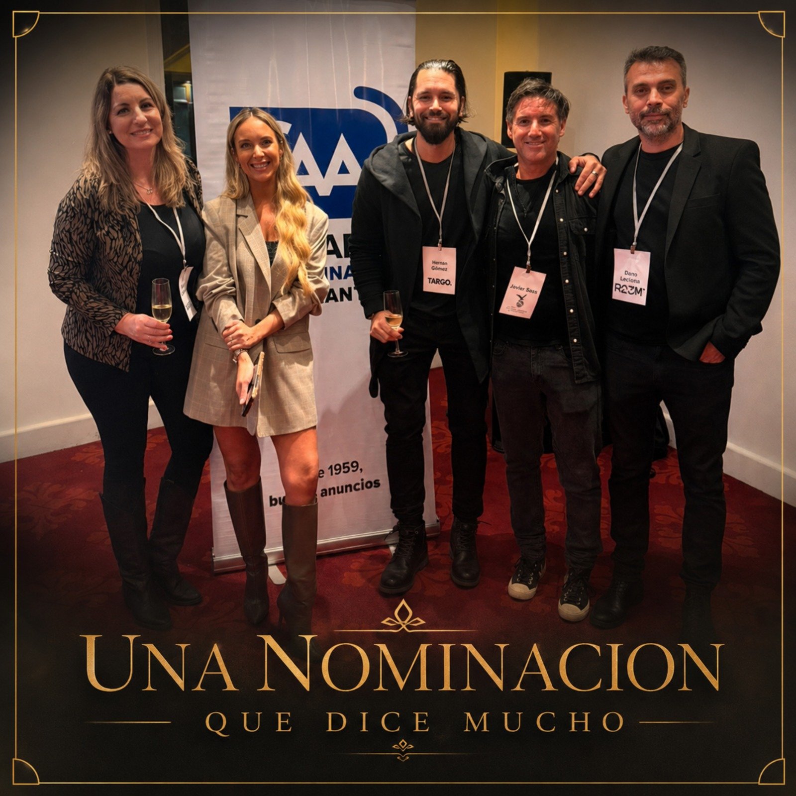 - Herno Gómez & Analía Tarasiewicz - Alianza Targo whatsapp imagecaso fratelli armadores branca alianza targo Herno gomez analia tarasiewicz 2026 05 20 at 7.39.58 pm