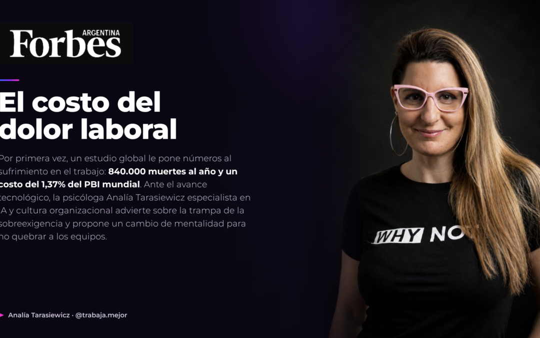 hero forbes analia tarasiewicz IA